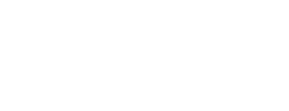 Recrutement Perpignan